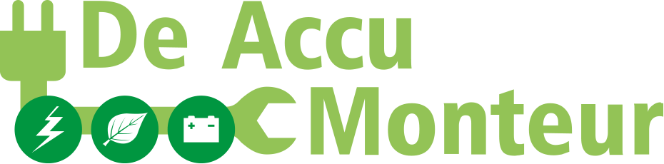 Logo-de-Accumonteur